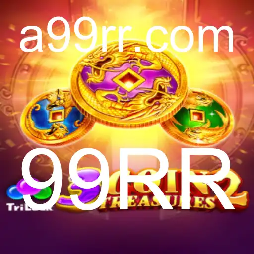 Explorando 3CoinTreasures2: Aventuras, Estratégias e Regras