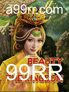 Explorando o Mundo Encantado de BeautyAndTheKingdom