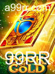 Descubra o Fascinante Mundo de BookofGold