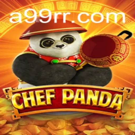 Descubra o Fascinante Mundo de ChefPanda: O Jogo de Culinária Inovador