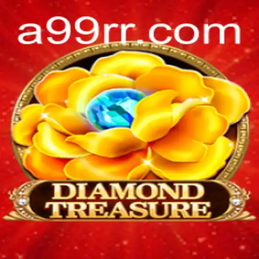 Diamondtreasure: Descubra o Fascinante Jogo de Aventura e Estratégia
