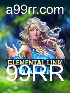 Explorando ElementalLinkWater: Uma Jornada pelo Mundo da Água