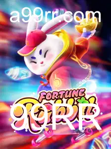 FortuneRabbit: Um Olhar Detalhado Sobre o Novo Fenômeno do Jogo