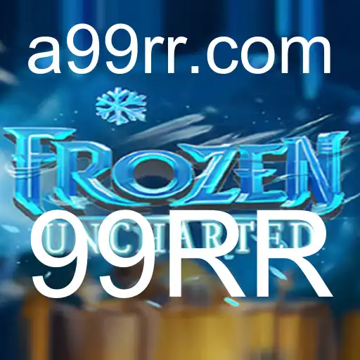 Descubra FrozenUncharted: O Jogo de Aventuras e Mistérios Gelados