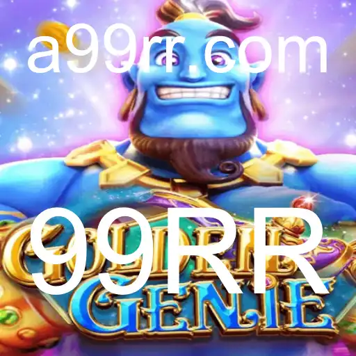 Descubra o Fascinante Mundo de GOLDENGENIE: Um Jogo de Estratégia Inovador