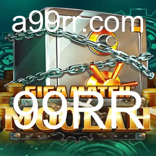 Explore o Mundo de GigaMatchMoolah: A Nova Sensação dos Jogos