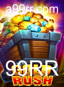 Explorando GoldRush: O Jogo de Estratégia e Aventura