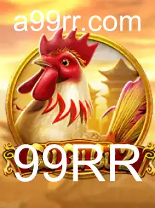 Explorando o Mundo de GuGuGu2: Um Jogo Inovador com 99RR