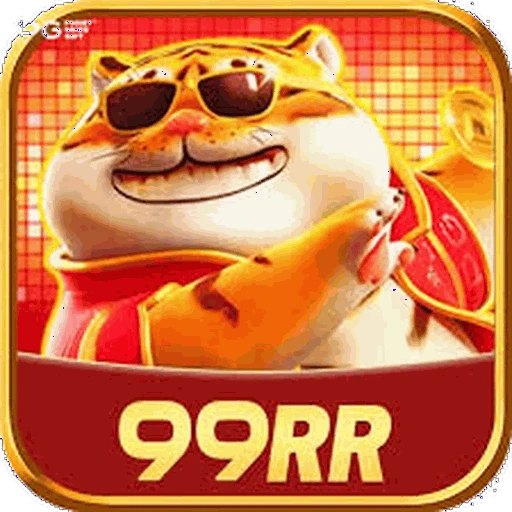 99RR Logo