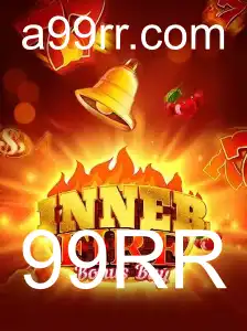 InnerFireBonusBuy: Exploração Profunda e Regras do Novo Fenômeno dos Games