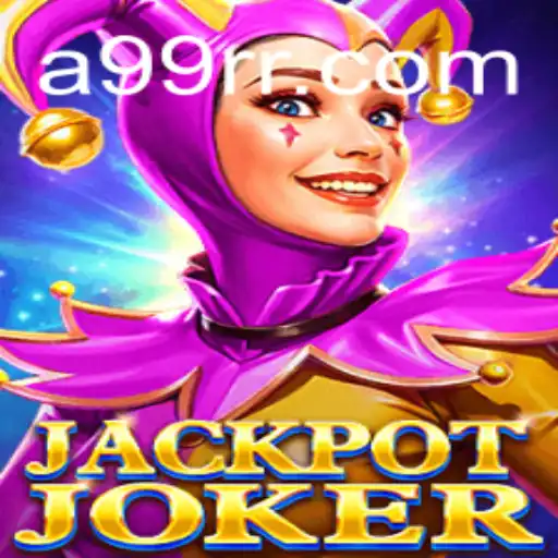 Descubra o Empolgante Mundo de JackpotJoker: Regras e Estratégias