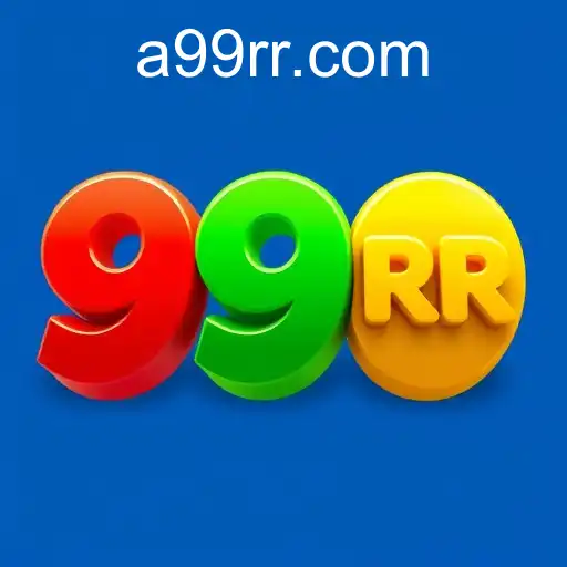 Loteria online