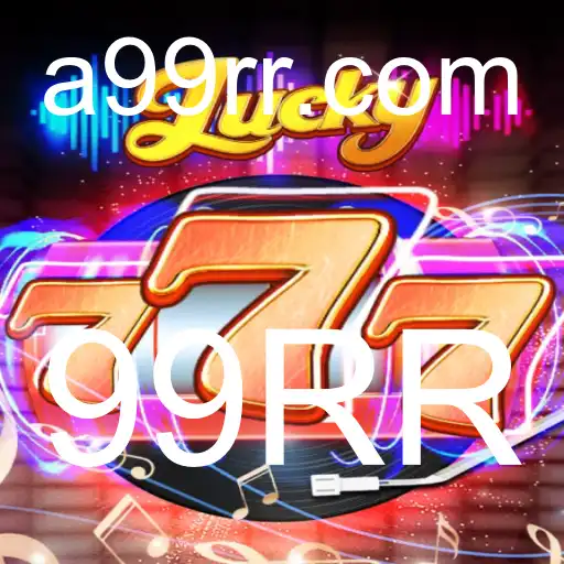 Descubra o Encantador Mundo do Jogo 'Lucky777'
