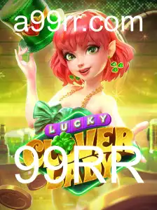 LuckyCloverLady: Um Mergulho Profundo no Jogo e suas Regras Inovadoras