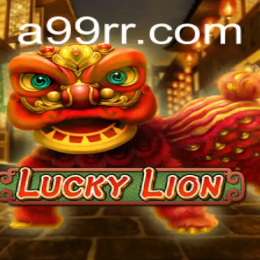 Descubra o Fascinante Mundo de LuckyLion: Um Jogo de Azar Moderno