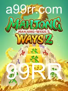Explorando o Fascinante Mundo de MahjongWays2: Descrição, Introdução e Regras