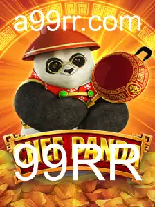Descubra o Fascinante Mundo de ChefPanda: O Jogo de Culinária Inovador