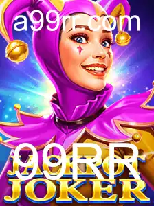 Descubra o Empolgante Mundo de JackpotJoker: Regras e Estratégias