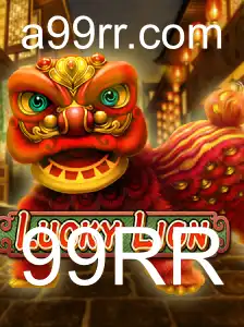 Descubra o Fascinante Mundo de LuckyLion: Um Jogo de Azar Moderno