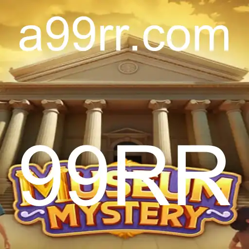 Explorando MuseumMystery: O Fascinante Jogo de Descoberta e Aventura