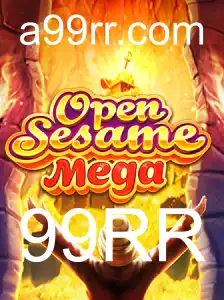 Desvendando o Jogo OPENSESAMEMEGA: Tudo Sobre o Novo Fenômeno do Entretenimento