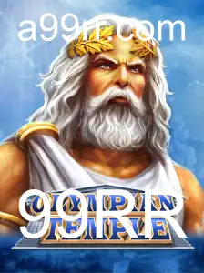 Explorando o Fascinante Mundo de OlympianTemple: Um Guia Completo
