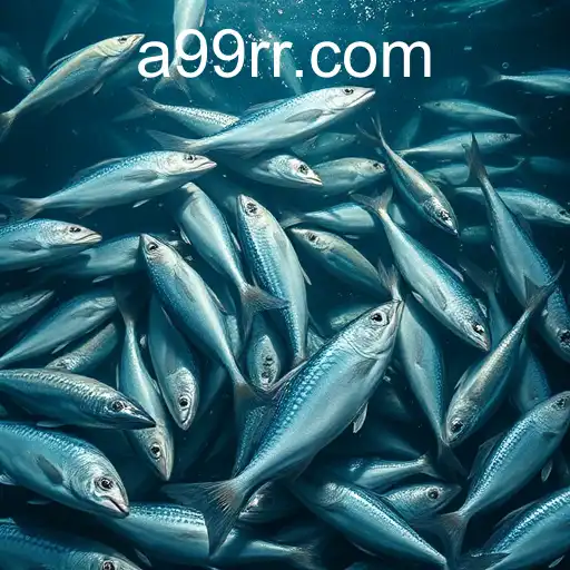Pesca
