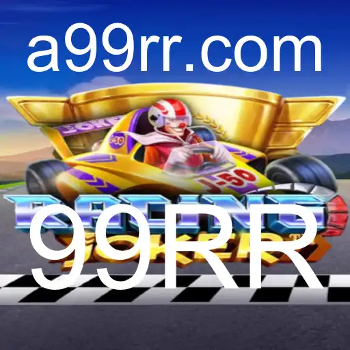 RacingJoker: A Nova Sensação no Mundo dos Jogos de Corrida