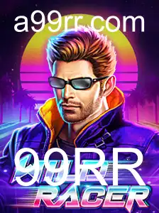 WildRacer: O Novo Fenômeno das Corridas Virtuais com 99RR