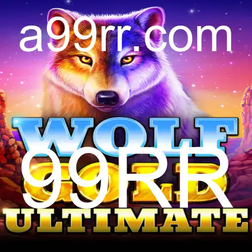 Explorando o Mundo Fascinante de WolfGoldUltimate: Regras e Desafios